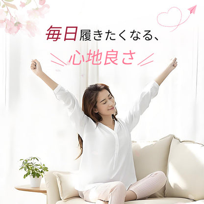 TIRASS ショーツ すっぽり 締め付けない セット 選べる パンツ レディース下着 シームレス 医師監修 ハイウエスト ショーツ 大きいサイズ &nbsp;絹 レース 通気性 パンツ レディース下着 ハイウエストショーツ 深履き すっぽり パンツ 7A抗菌 防臭 伸縮性 柔らかい &nbsp;響かない M-4XL