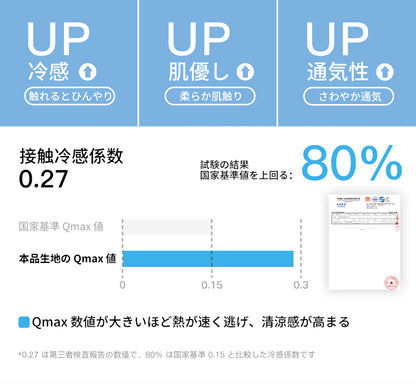 シームレスブラ Vネック 夏用 薄手 スッキリ見せ| TIRASS