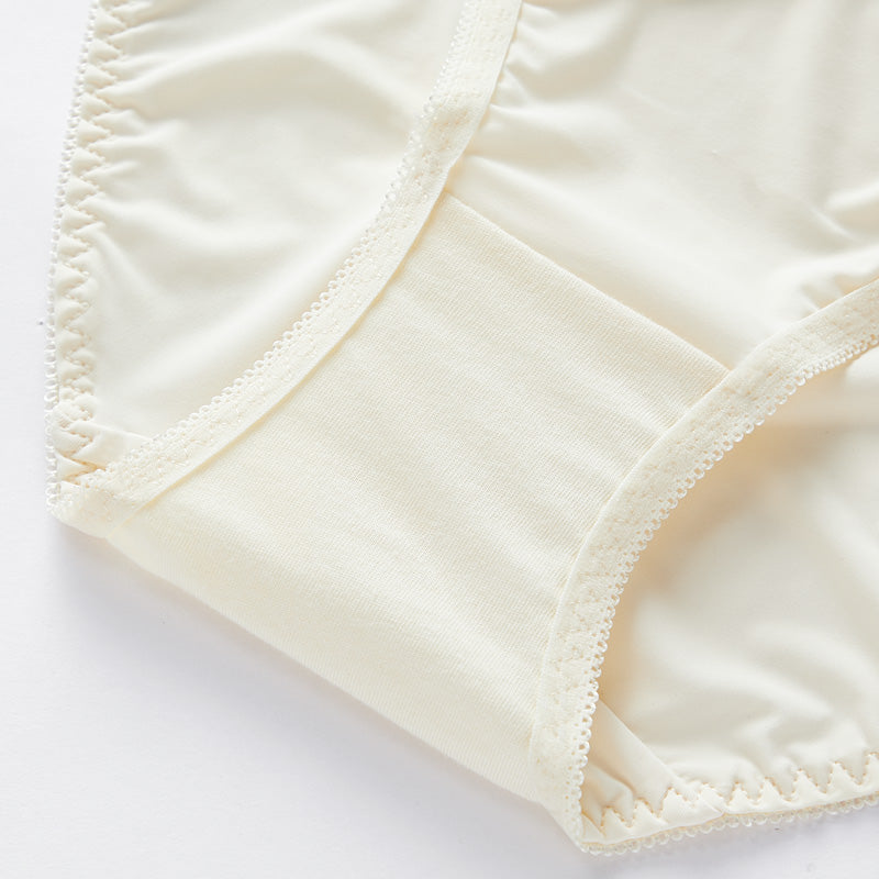 TIRASS ブラジャー ブラショーツセット 上下セット ソフトワイヤー  レディース