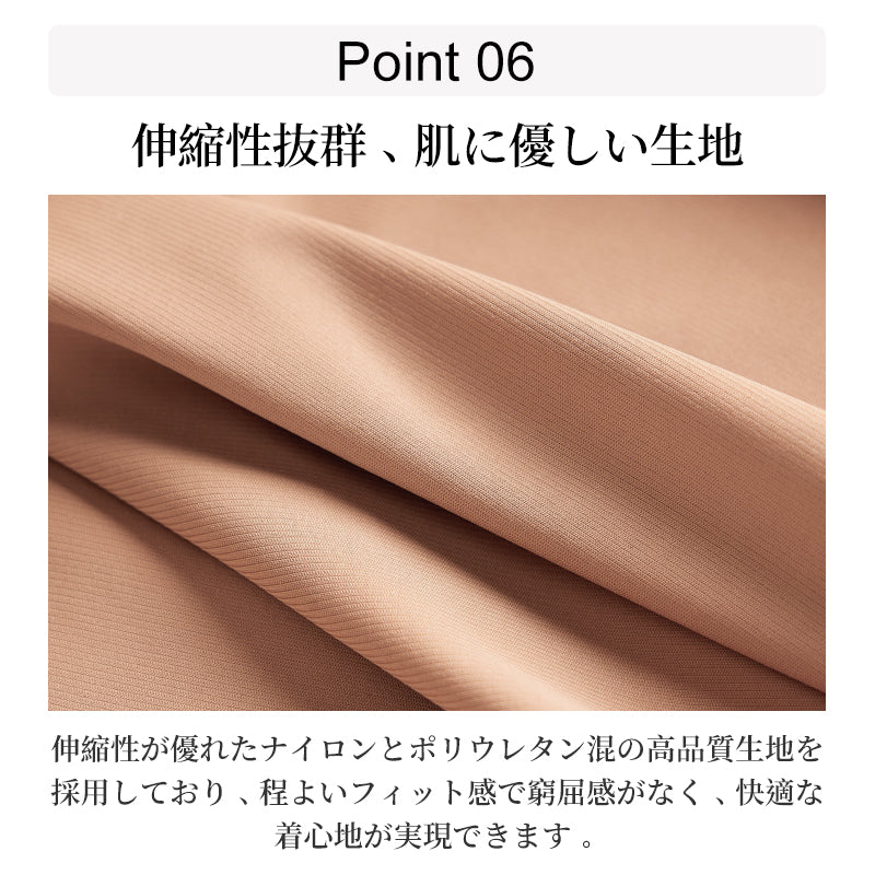 TIRASS ブラジャー 小さく見せるブラ ノンワイヤー 着痩せ効果 胸を小さく見せる 補正下着 ブラ 大きいサイズ ブラ シームレス ブラジャー 脇高 美胸 美背 脇肉 補正ブラ 着やせ スリム 背中 スッキリ 響かない 補正 垂れ防止 寄せ上げ しっかり支え M~4XL