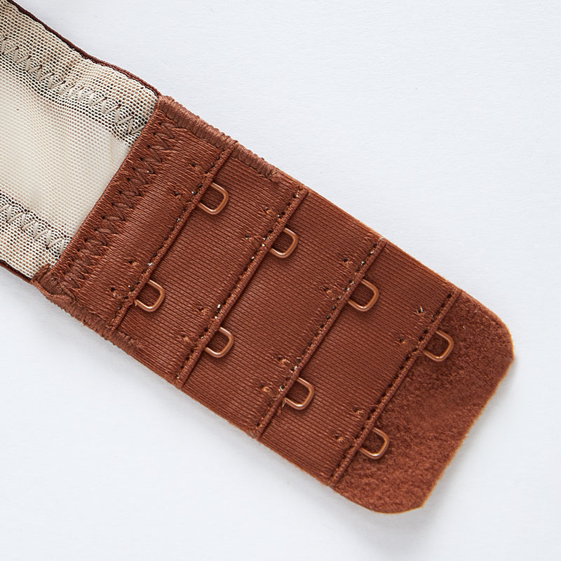 ブラジャー ショーツ セット ソフトワイヤー ノンパッド  薄型 柔らか レース Cカップ 着痩せ レディース TIRASS