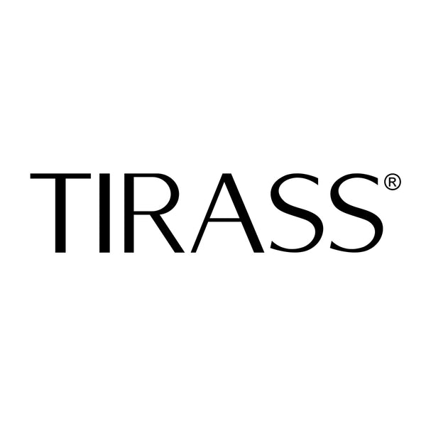 TIRASS公式ストア